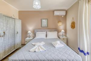 Private House Tramountana - Sea view, pool