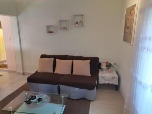 Apartman Đurđica 