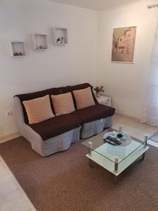 Apartman Đurđica 
