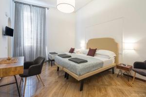 Vin Novo Rooms & Apartments
