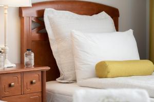 Asturalqui viviendas turísticas adaptadas