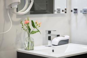 Asturalqui viviendas turísticas adaptadas