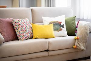 Asturalqui viviendas turísticas adaptadas