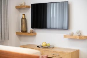 Asturalqui viviendas turísticas adaptadas