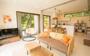 K's Casa 恩納村 - Meta