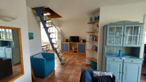Ferienwohnung Drachen