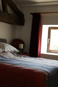 LAtelier @ Le Prielle