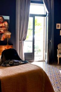 Maisons de vacances La promesse de l aude : photos des chambres