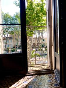 Maisons de vacances La promesse de l aude : photos des chambres