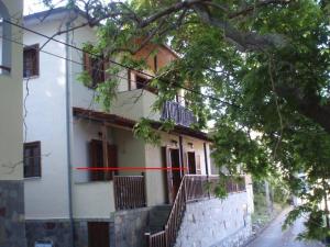 Sotiros Studios 1