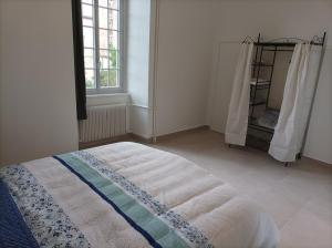 OCouvent - Appartement 73 m2 - 2 chambres - A311