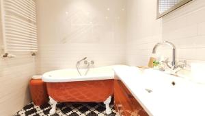 Wrocławska 80 by Homeprime