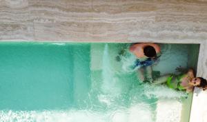 Hotel Baglio Di Scopello