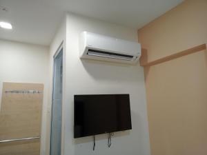 AVENUE BANGI HOTEL