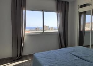 KC home abroad panoramic sea view