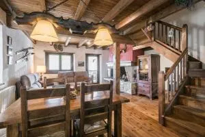 Casa Nere by SeaMount Rentals - Unha