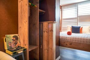 Max Brown Hotel Museum Square, part of Sircle Collection