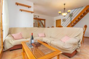 Els Pins -Port dAlcudia-