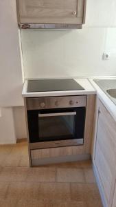 Kozas Art House, Symi