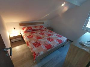 Apartment Porat 2