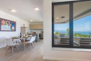 Villa Poseidon Rova by EL-PI TOURS