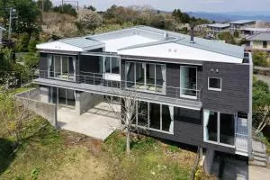 ファミーユ大室Ⅱ - Ogi