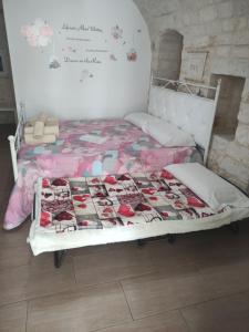 Deluxe Doppelzimmer