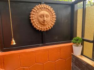 Archh (A resort chain of home stay huts)