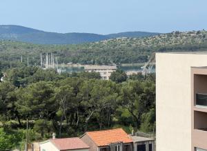 LUKSUZNI Stan ŠIBENIK NOVOGRADNJA