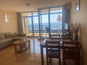 Dolce Vita Apartment