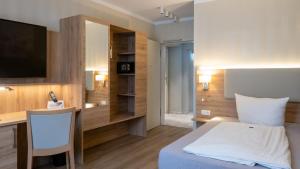 Altstadt-Hotel