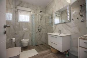 Apartman Franc S
