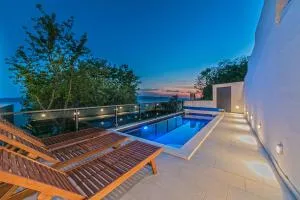 Villa Marinkica - Carevići