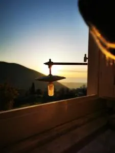 Casa Tommasini - Trentinara