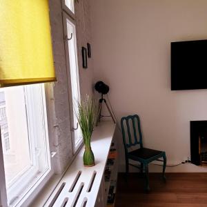 Mamastudio