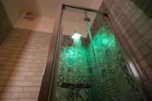 Agriturismo Le Matinelle