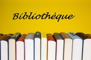 Maisons de vacances Gite urbain les jardins de la meyne : photos des chambres