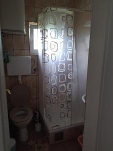 Apartman MiG