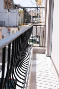 Lithies Zante Living