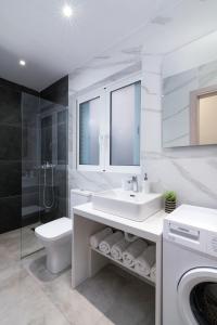 Lithies Zante Living