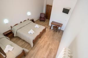 Agriturismo Le Matinelle