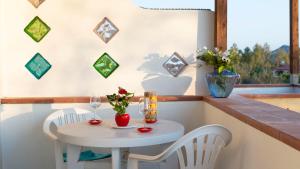 Welcomely Casa Dadea Mare