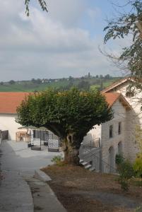 Maisons d'hotes Le Domaine de la plume : photos des chambres