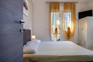 Residenza Maja 4 - 3hvězdičkové hotely ve městě Bibione