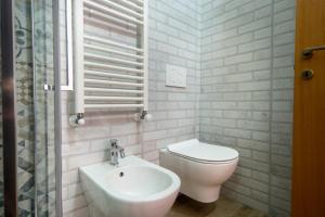 Agriturismo Le Matinelle