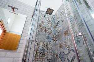 Agriturismo Le Matinelle