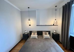 Flatbook City Center Apartments Gdynia