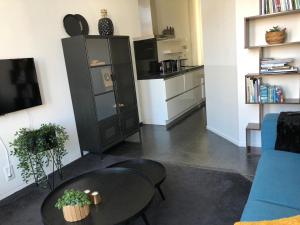 Stadslogement Kleindiep Dokkum