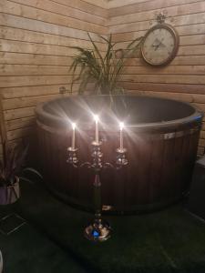 Charming 2-Bed House in West Cork Cupids Cottage