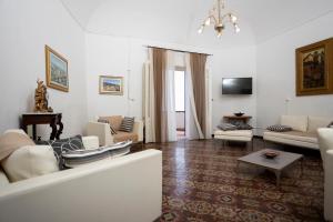 Dimora Storica Villa Fontana